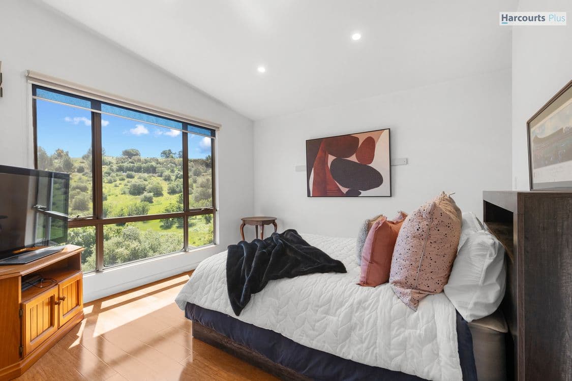 41 Unity Drive, SHEIDOW PARK, SA 5158, Sheidow Park - Thumbnail 7