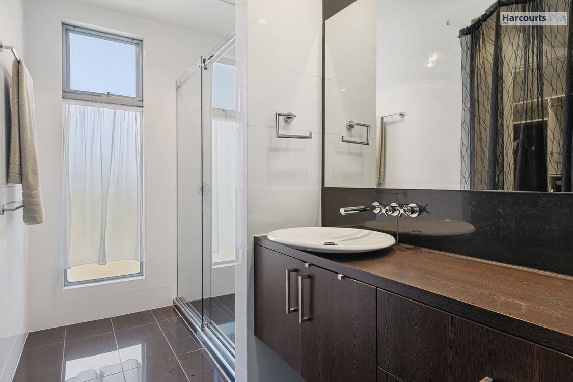 41 Unity Drive, SHEIDOW PARK, SA 5158, Sheidow Park - Thumbnail 8