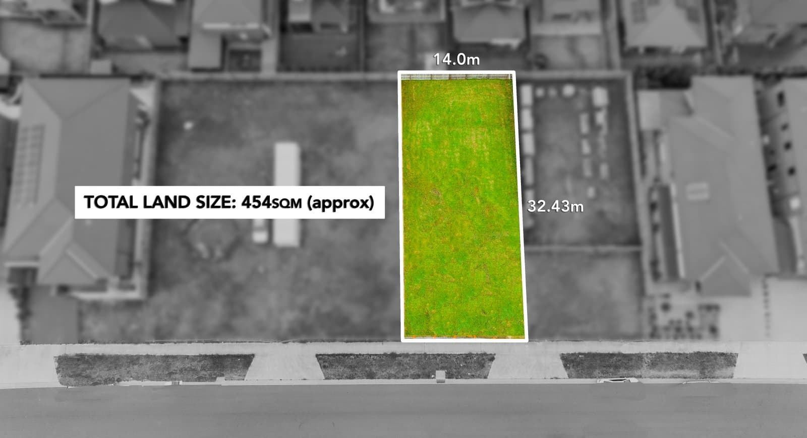 8 Desmond Street, KEYSBOROUGH, Keysborough - Image 1