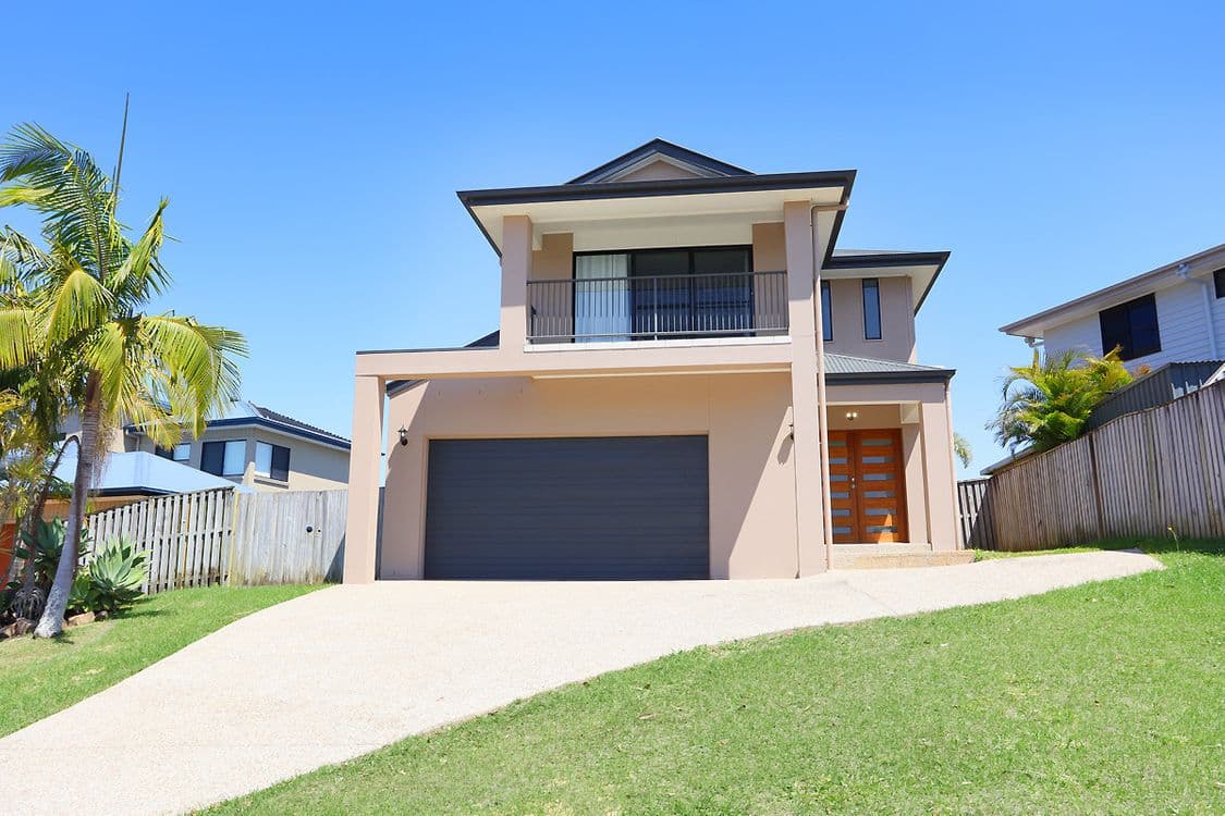 8 Carrieton Street, Ormeau, QLD 4208, Ormeau - Image 1