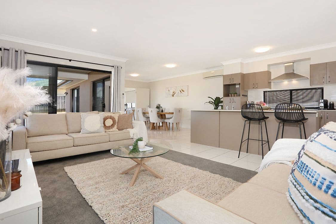 8 Carrieton Street, Ormeau, QLD 4208, Ormeau - Thumbnail 4