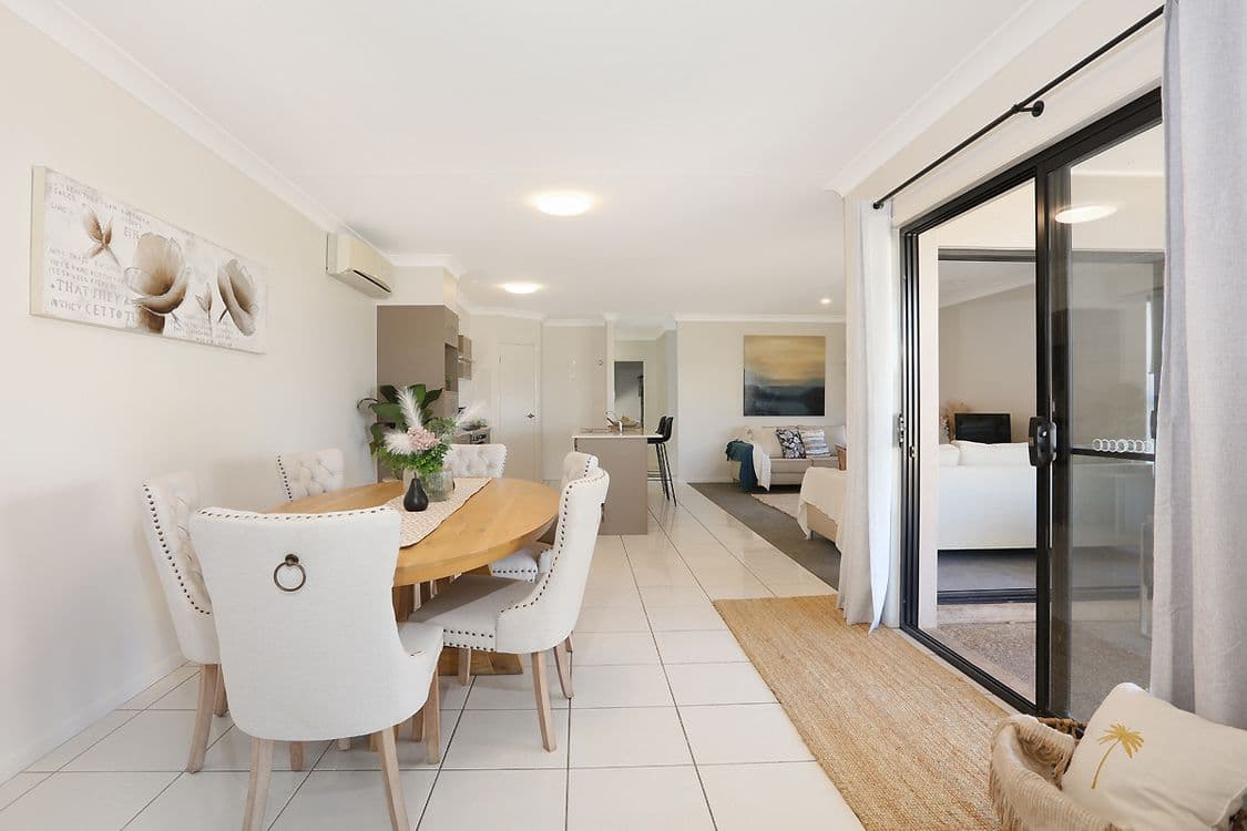8 Carrieton Street, Ormeau, QLD 4208, Ormeau - Thumbnail 8