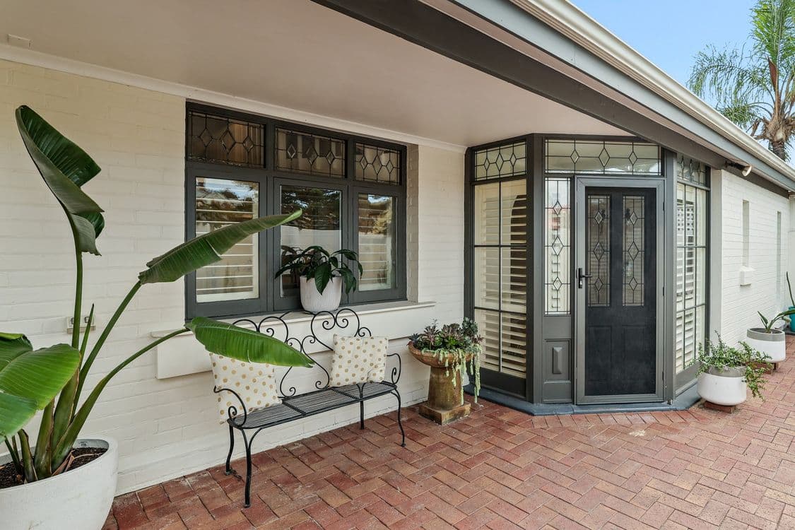 71 Partridge Street, Glenelg South, SA 5045, Glenelg South - Thumbnail 2