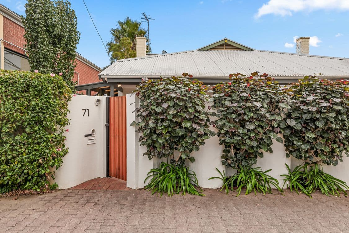 71 Partridge Street, Glenelg South, SA 5045, Glenelg South - Thumbnail 3