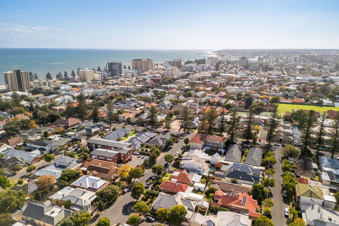71 Partridge Street, Glenelg South, SA 5045, Glenelg South - Thumbnail 5