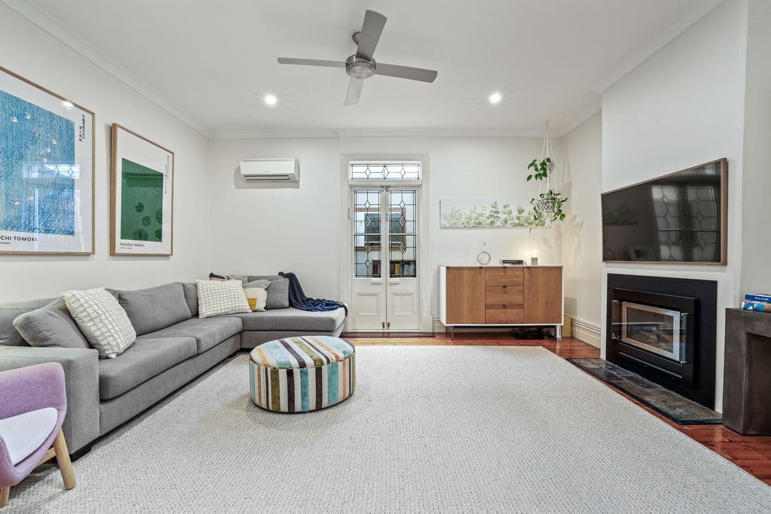 71 Partridge Street, Glenelg South, SA 5045, Glenelg South - Thumbnail 7