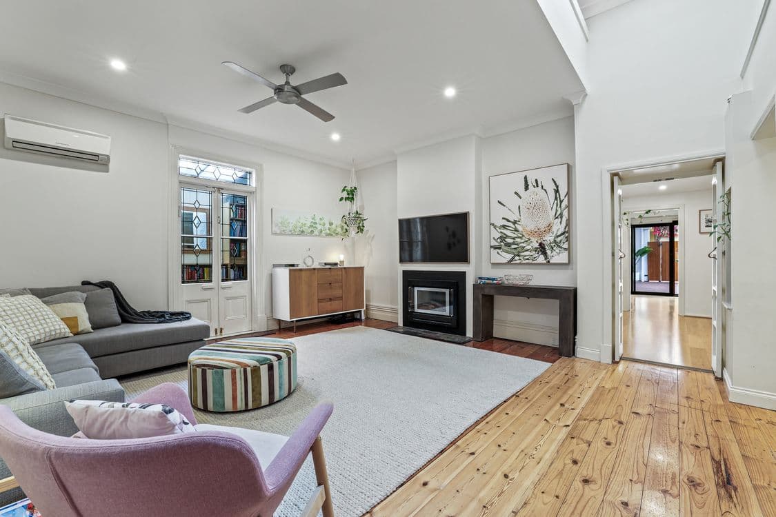 71 Partridge Street, Glenelg South, SA 5045, Glenelg South - Thumbnail 8