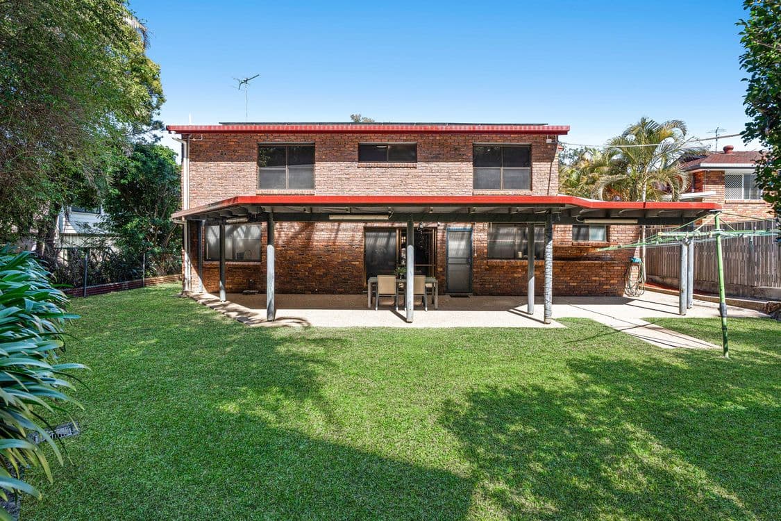 5 Maranoa Street, CARINA HEIGHTS, QLD 4152, Carina Heights - Thumbnail 3