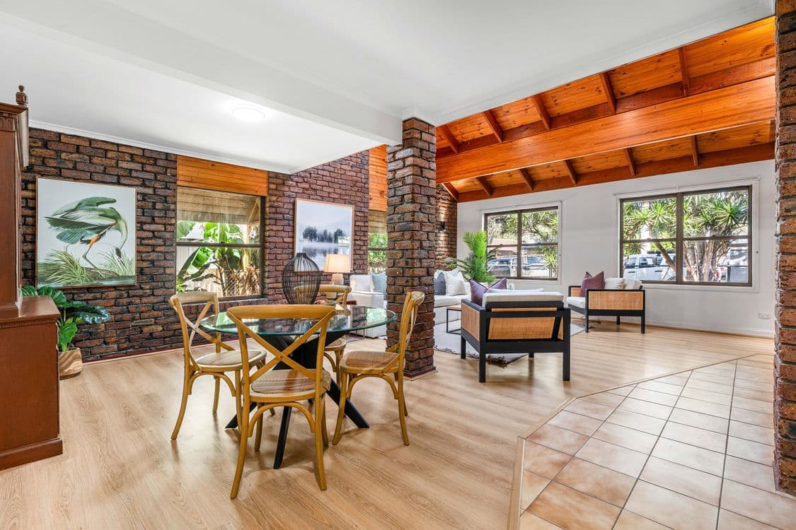 5 Maranoa Street, CARINA HEIGHTS, QLD 4152, Carina Heights - Thumbnail 5