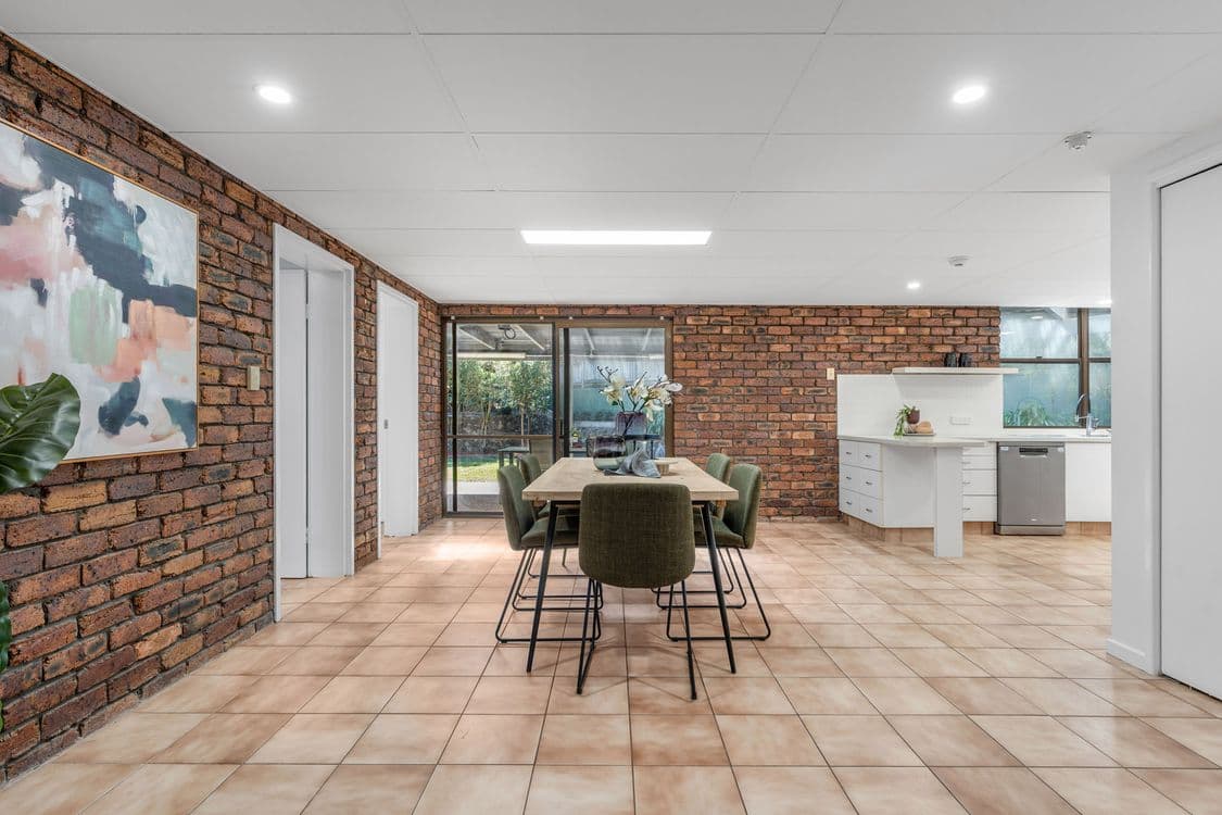 5 Maranoa Street, CARINA HEIGHTS, QLD 4152, Carina Heights - Thumbnail 6