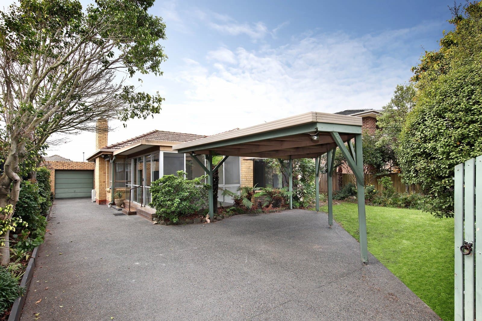 3 Namron Street, BENTLEIGH EAST, Bentleigh East - Image 1