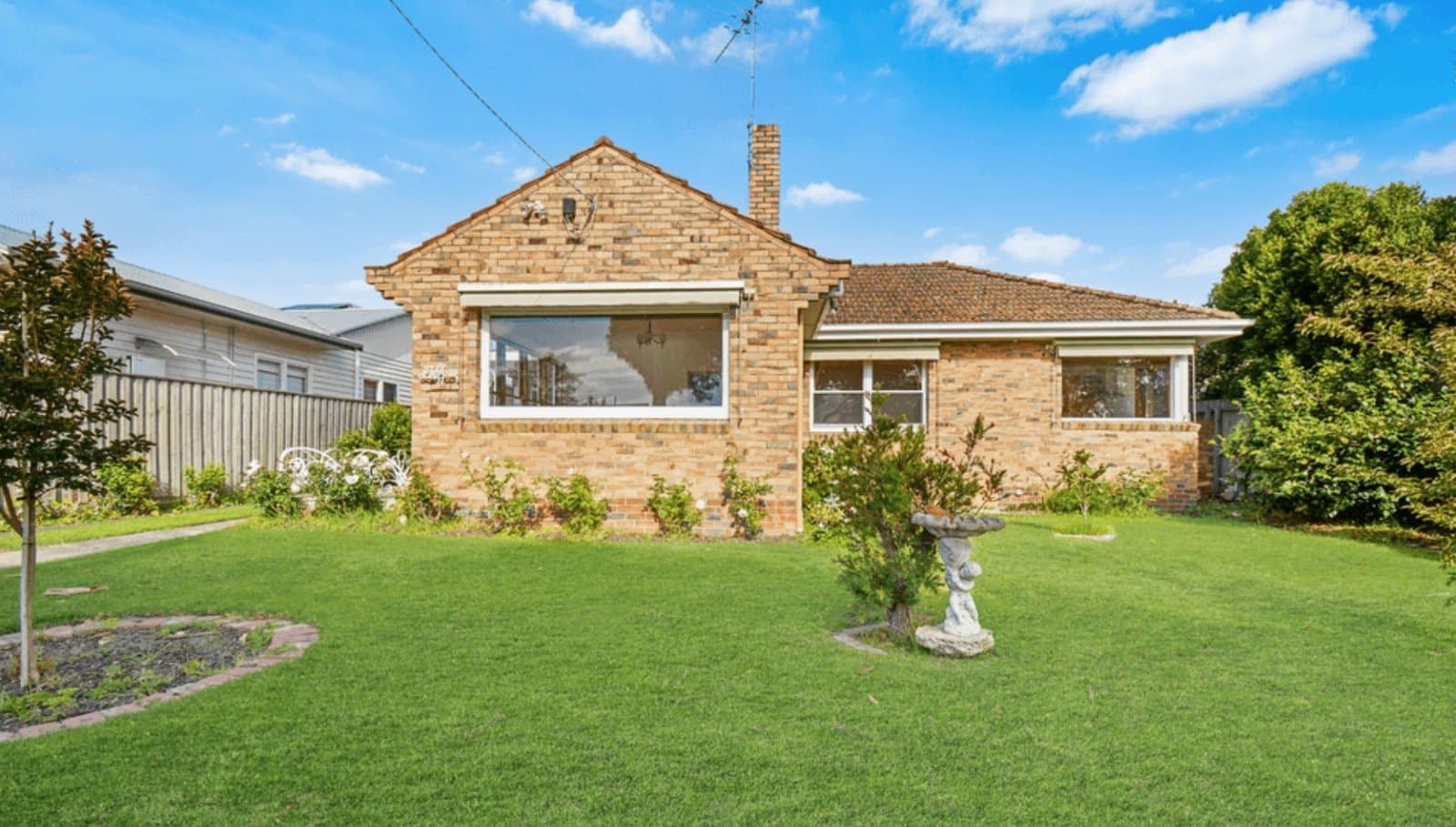 11 Alsop Street, BELMONT, Belmont - Image 1