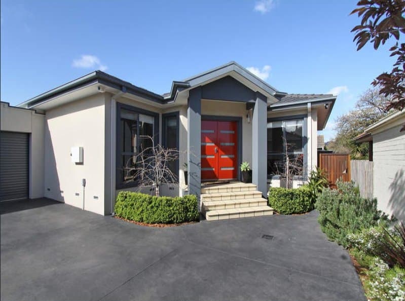 2/12 Madeleine Road, CLAYTON, Clayton - Image 1