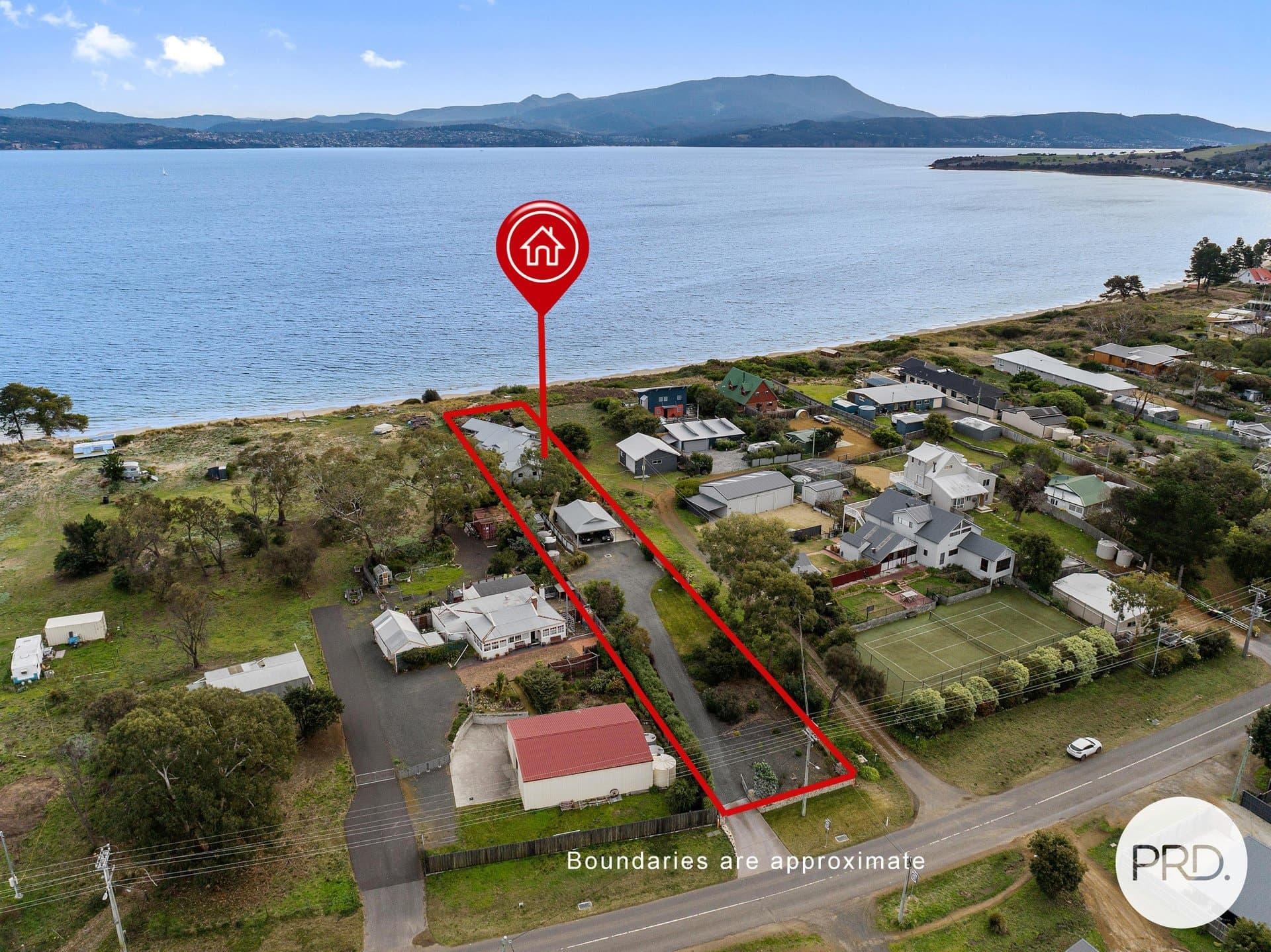 3180
South Arm
Road
south arm
TAS,
7022, South Arm Property Image - Image 1