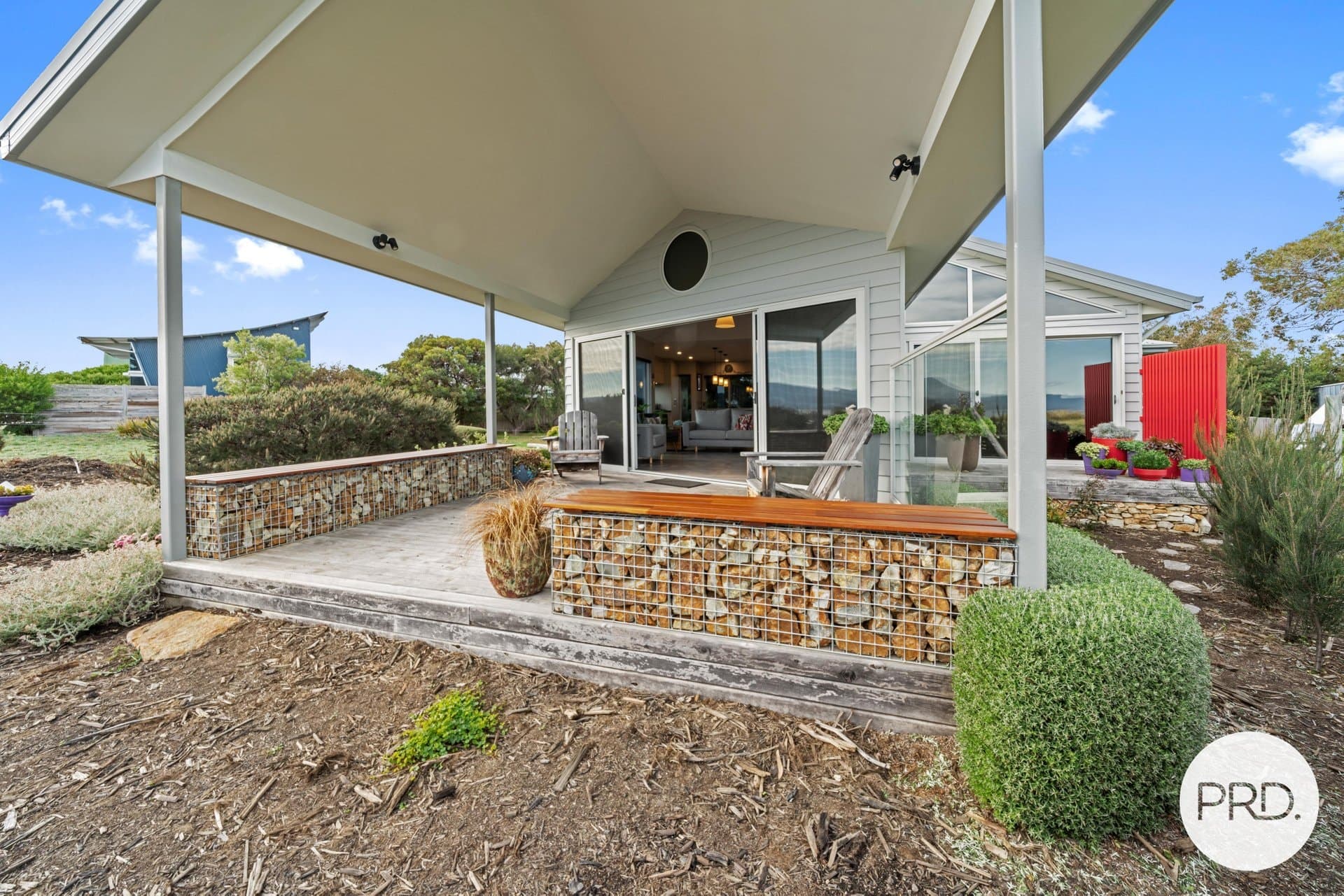 3180
                South Arm
                Road
            
            
            
            south arm
            
            
            TAS,
            7022, South Arm Property Image - Thumbnail 2