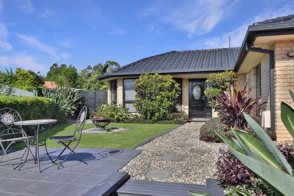 27 Montclare Court, Cashmere, QLD 4500, Cashmere - Image 1