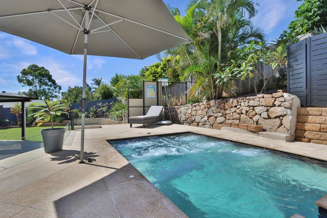 27 Montclare Court, Cashmere, QLD 4500, Cashmere - Thumbnail 2