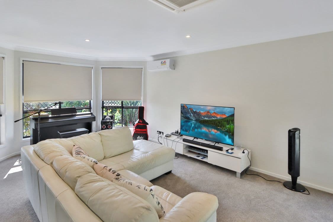27 Montclare Court, Cashmere, QLD 4500, Cashmere - Thumbnail 3