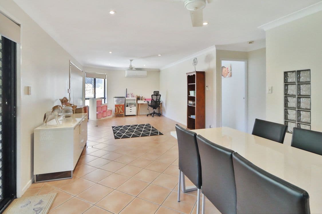 27 Montclare Court, Cashmere, QLD 4500, Cashmere - Thumbnail 6