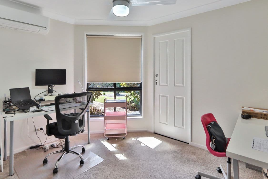 27 Montclare Court, Cashmere, QLD 4500, Cashmere - Thumbnail 7