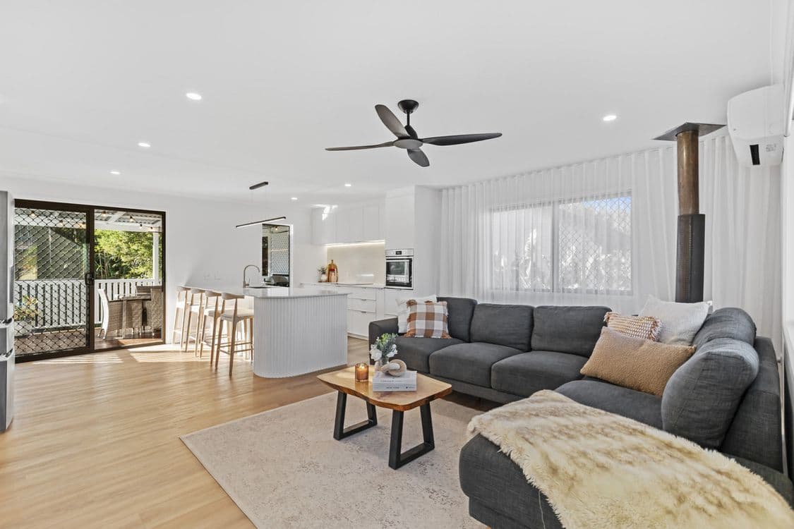 10 Bevlin Court, Albany Creek, QLD 4035, Albany Creek - Image 1