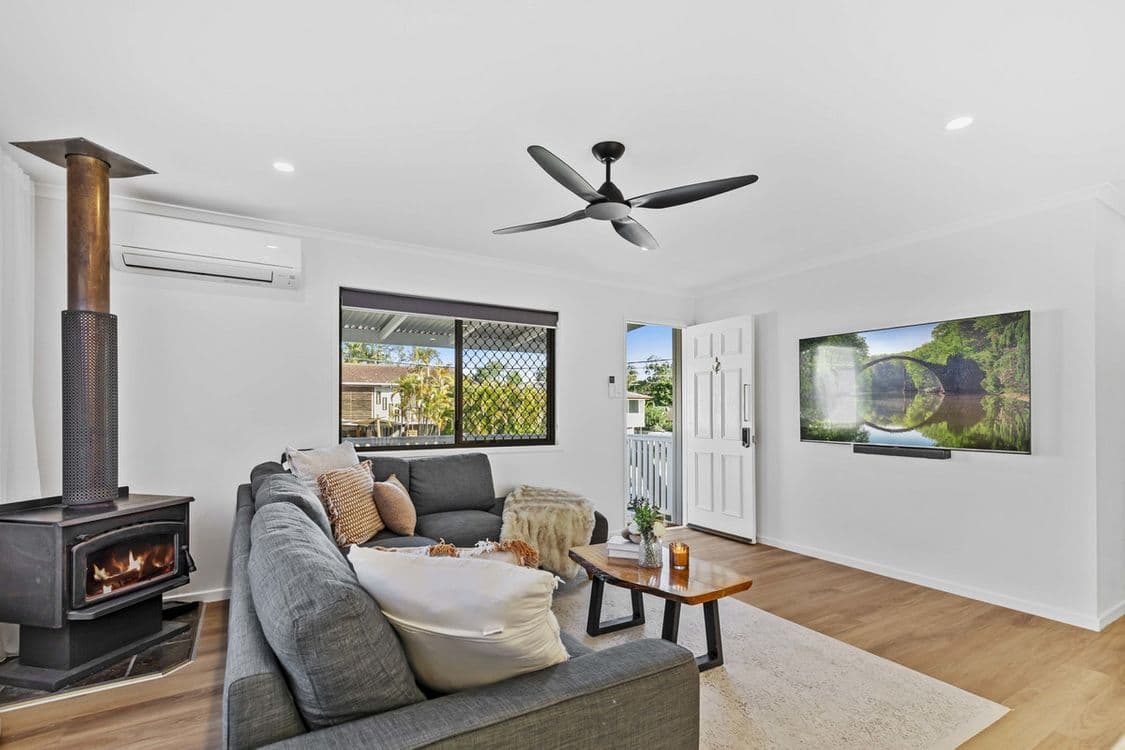 10 Bevlin Court, Albany Creek, QLD 4035, Albany Creek - Thumbnail 3