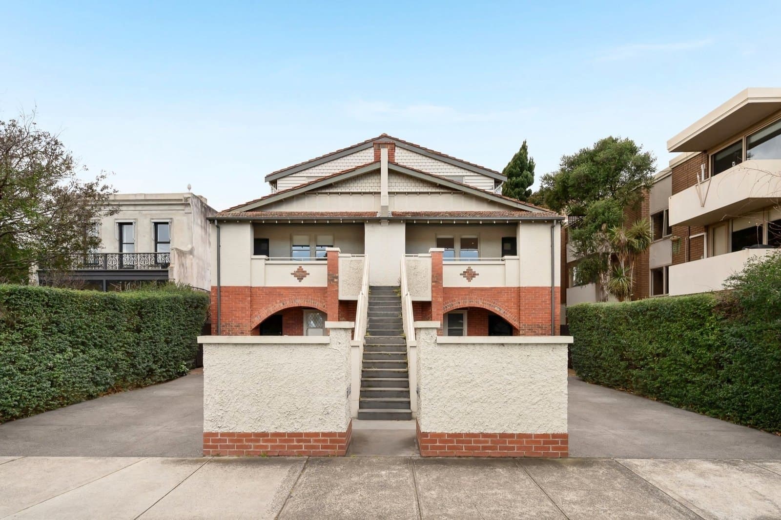 3/150-152 Brighton Road, RIPPONLEA, Ripponlea - Image 1