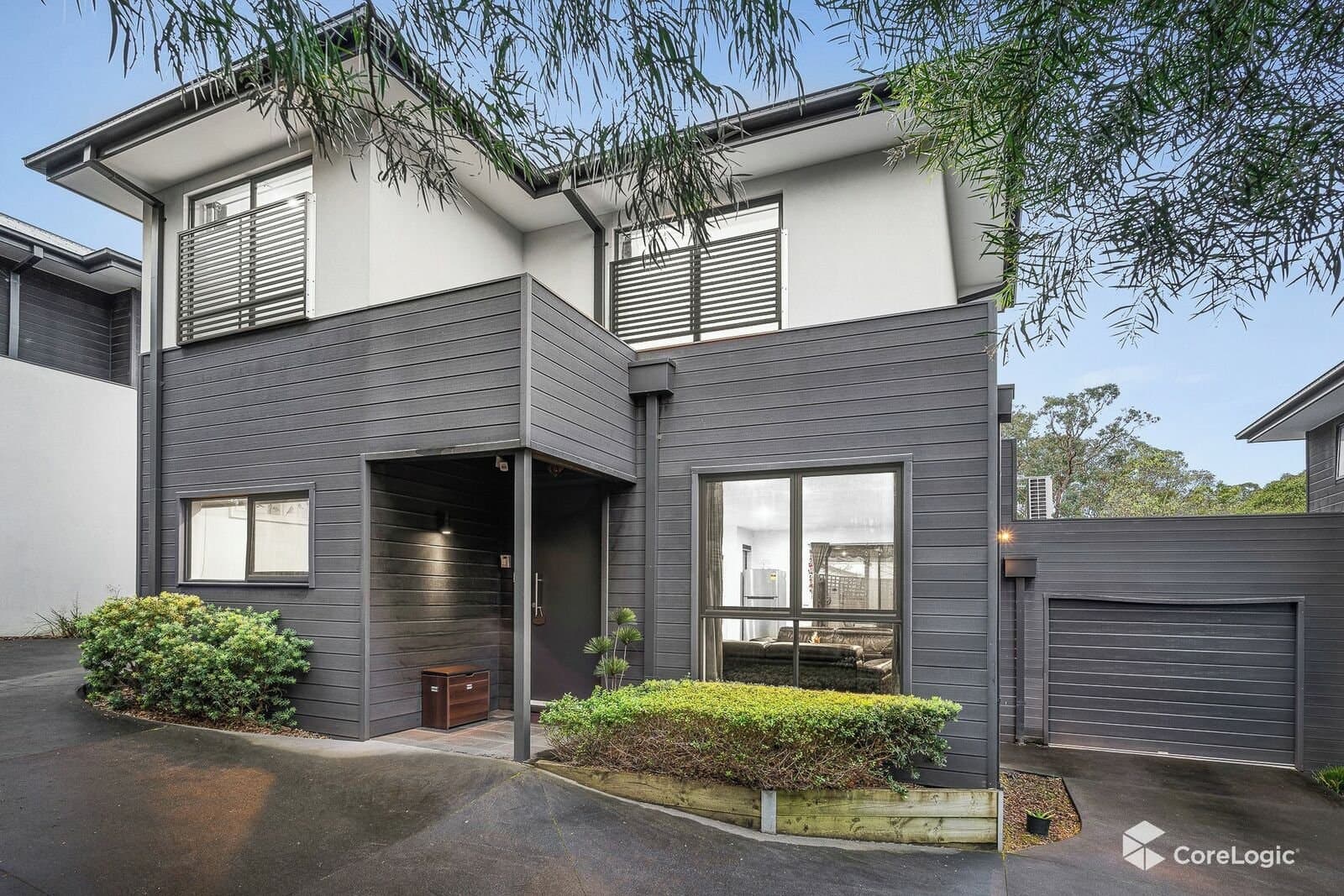 2/412 Canterbury Road, FOREST HILL, Forest Hill - Image 1