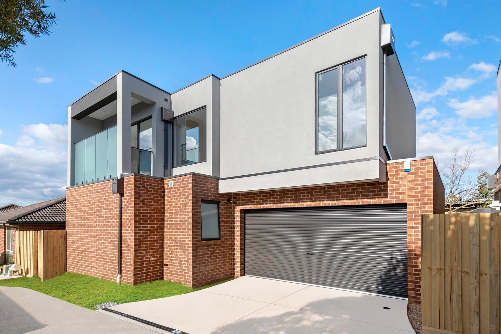 4/450 Station Street, BONBEACH, Bonbeach - Image 1