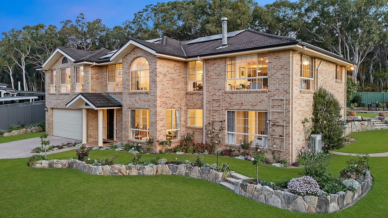 9368/7 Crown Close, Bonnells Bay, NSW 2264, Bonnells Bay - Image 1