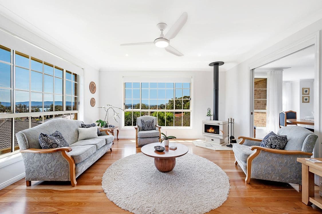9368/7 Crown Close, Bonnells Bay, NSW 2264, Bonnells Bay - Thumbnail 2