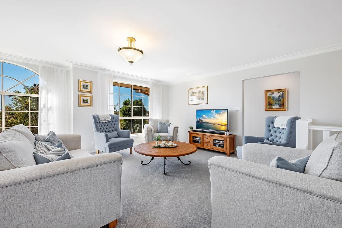 9368/7 Crown Close, Bonnells Bay, NSW 2264, Bonnells Bay - Thumbnail 3