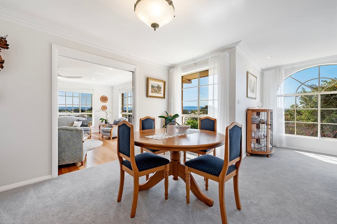 9368/7 Crown Close, Bonnells Bay, NSW 2264, Bonnells Bay - Thumbnail 4