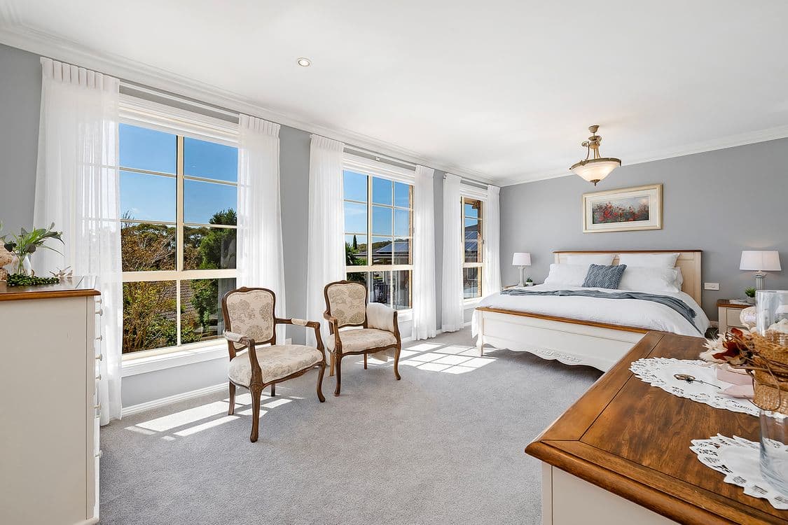9368/7 Crown Close, Bonnells Bay, NSW 2264, Bonnells Bay - Thumbnail 5