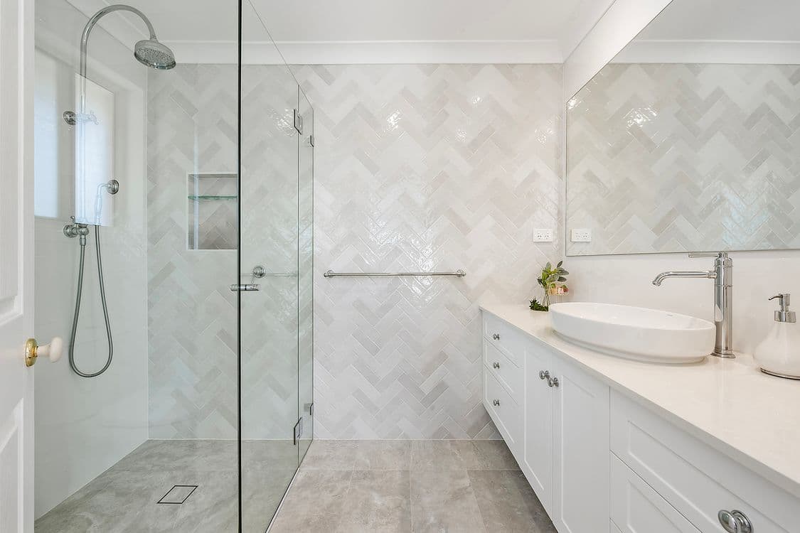 9368/7 Crown Close, Bonnells Bay, NSW 2264, Bonnells Bay - Thumbnail 6