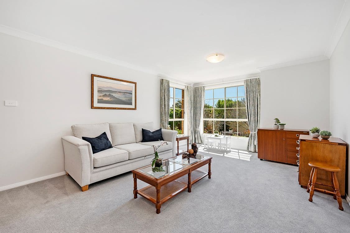 9368/7 Crown Close, Bonnells Bay, NSW 2264, Bonnells Bay - Thumbnail 7