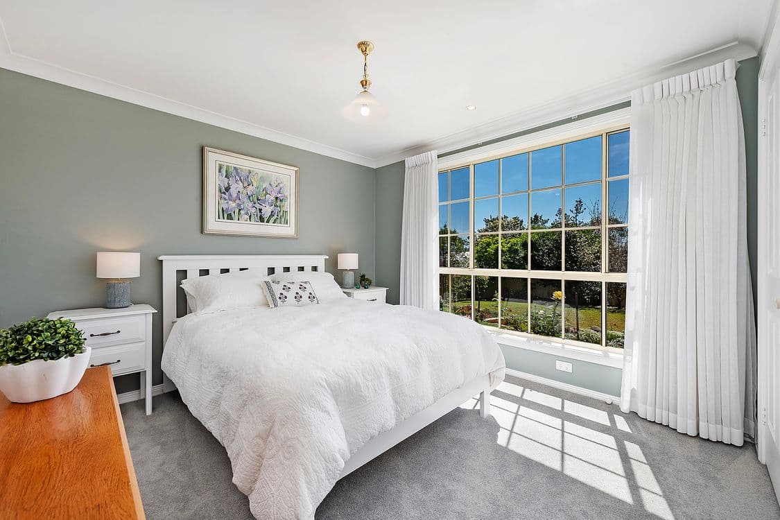 9368/7 Crown Close, Bonnells Bay, NSW 2264, Bonnells Bay - Thumbnail 8