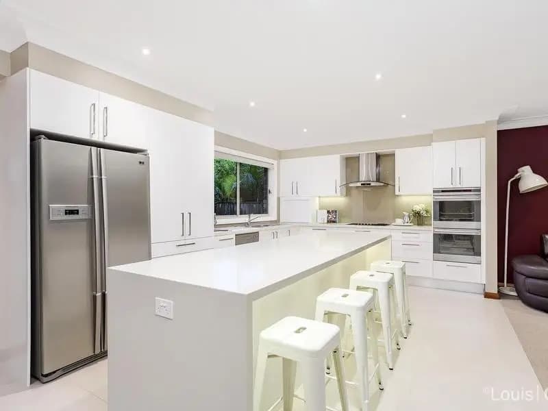 8 Mccabe Street, Greystanes, Greystanes - Thumbnail 2