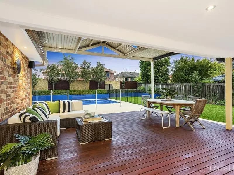 8 Mccabe Street, Greystanes, Greystanes - Thumbnail 3