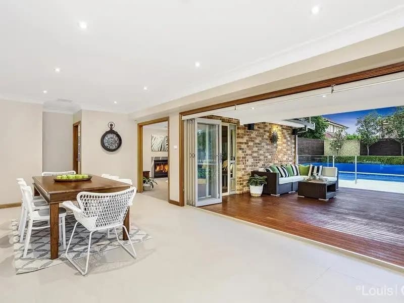 8 Mccabe Street, Greystanes, Greystanes - Thumbnail 4