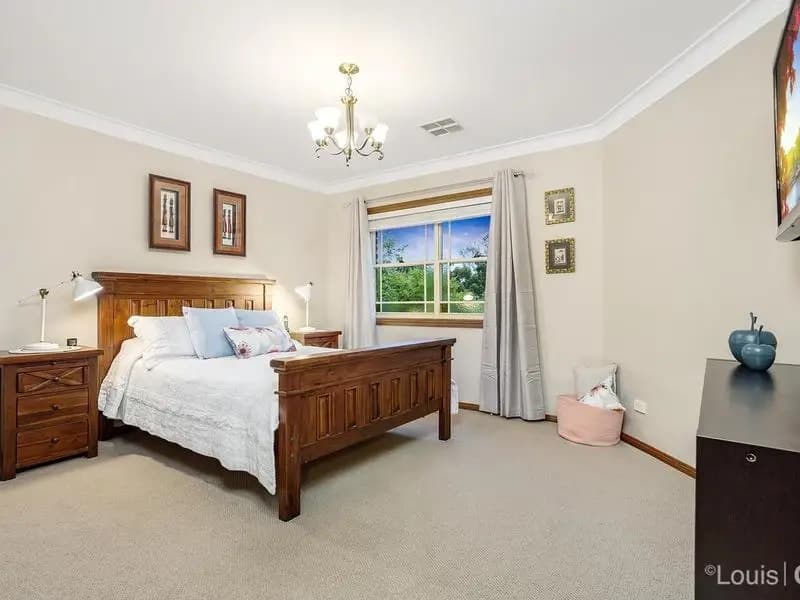 8 Mccabe Street, Greystanes, Greystanes - Thumbnail 6
