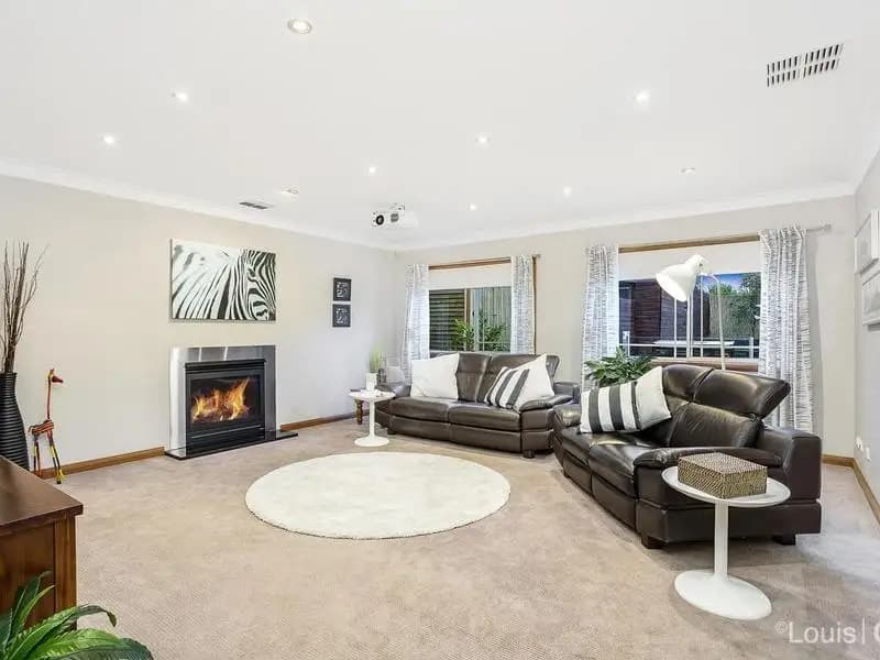 8 Mccabe Street, Greystanes, Greystanes - Thumbnail 7