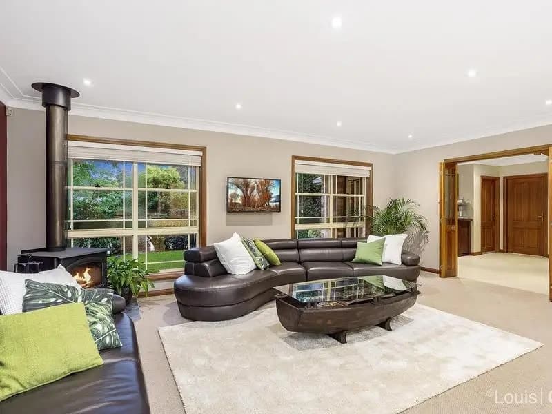 8 Mccabe Street, Greystanes, Greystanes - Thumbnail 8