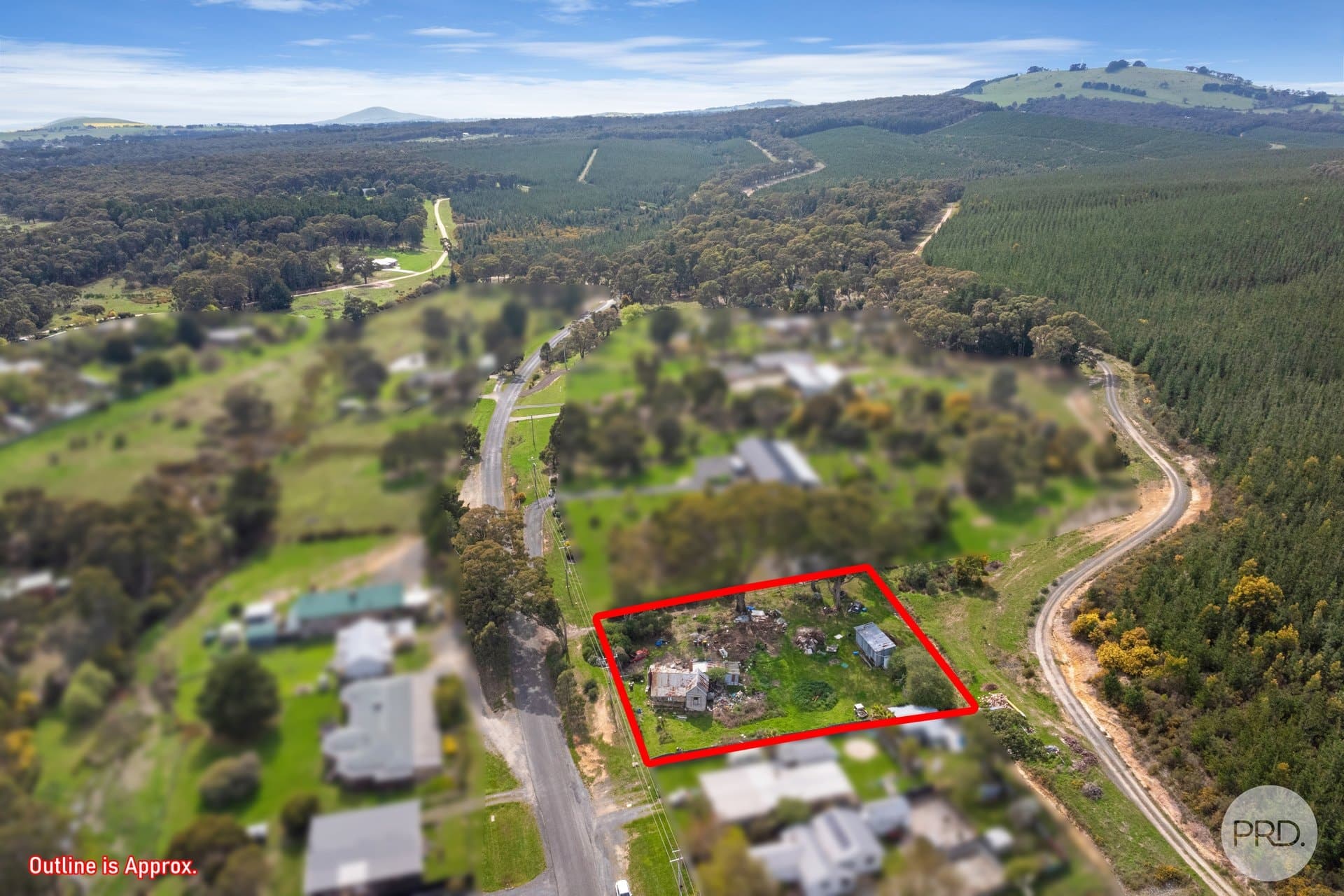 29
                King
                Street
            
            
            
            creswick
            
            
            VIC,
            3363, Creswick - Image 1