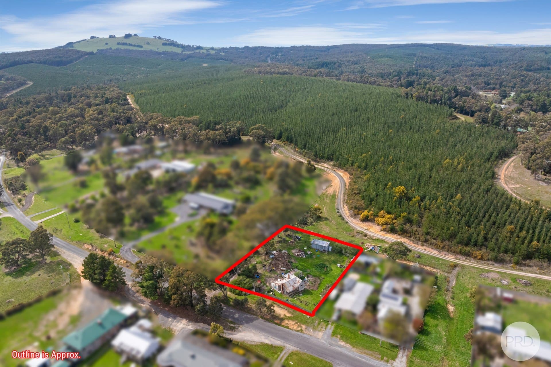 29
                King
                Street
            
            
            
            creswick
            
            
            VIC,
            3363, Creswick - Thumbnail 2