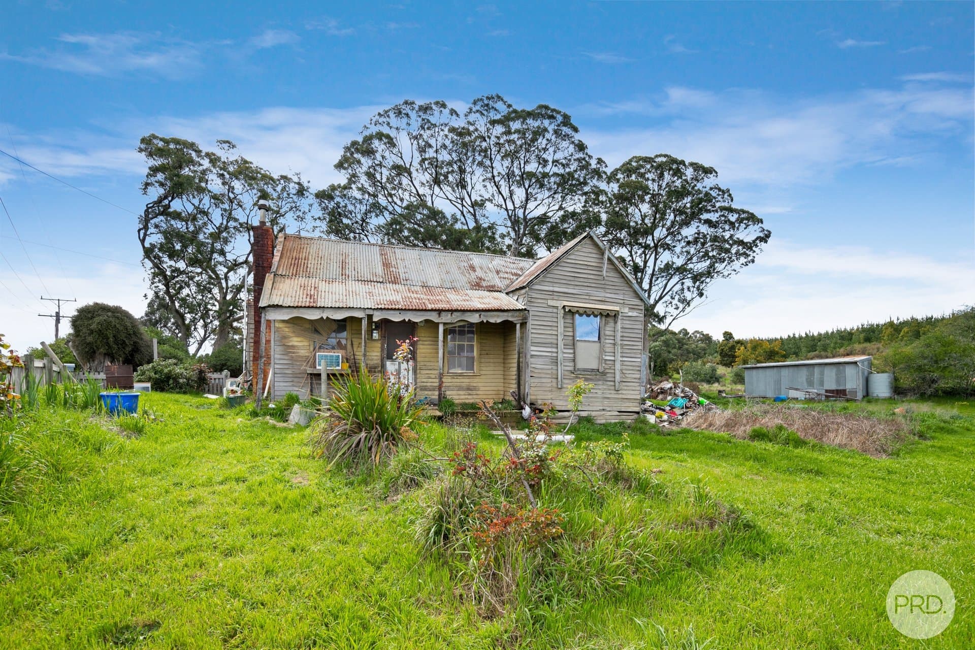 29
                King
                Street
            
            
            
            creswick
            
            
            VIC,
            3363, Creswick - Thumbnail 3