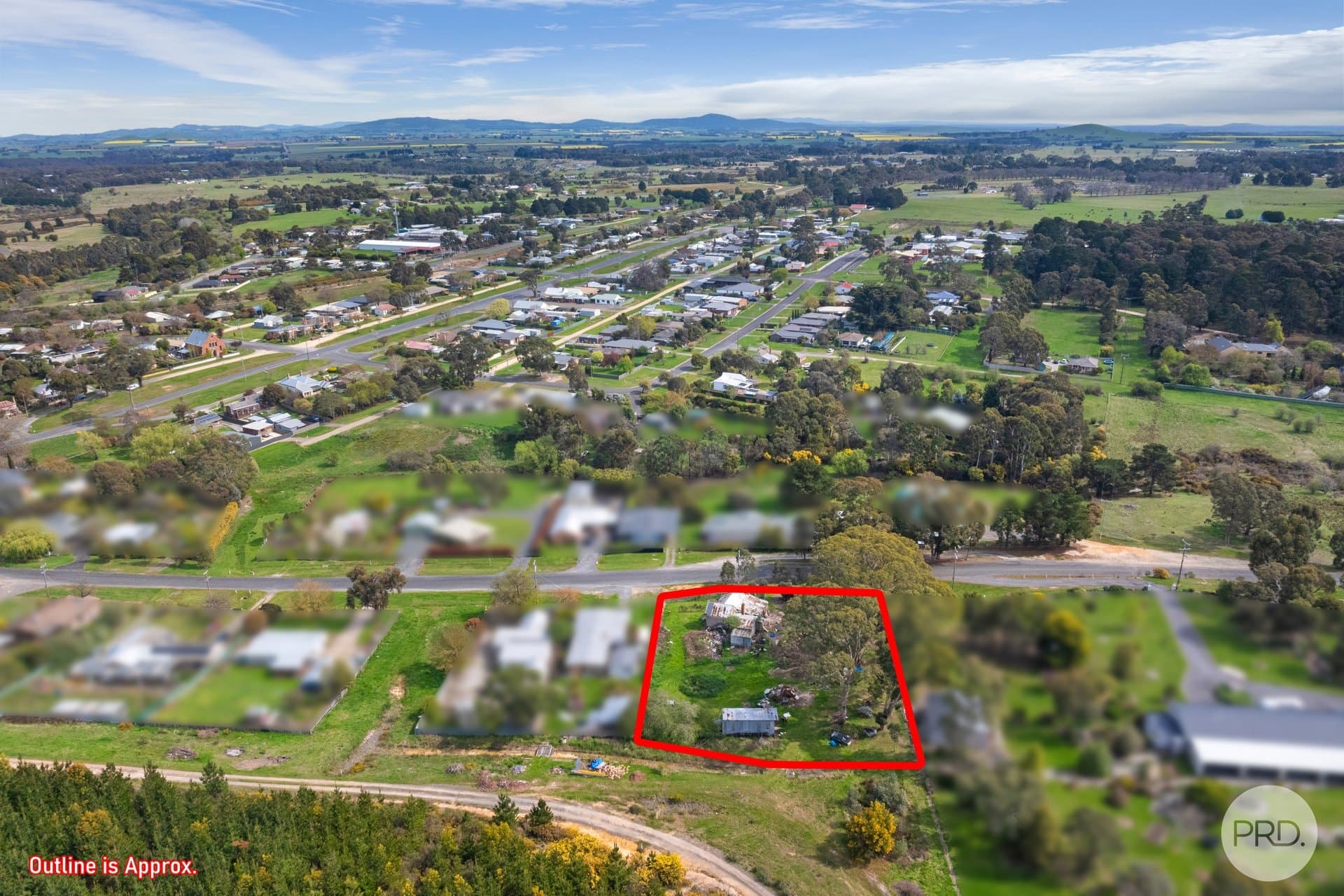 29
                King
                Street
            
            
            
            creswick
            
            
            VIC,
            3363, Creswick - Thumbnail 4