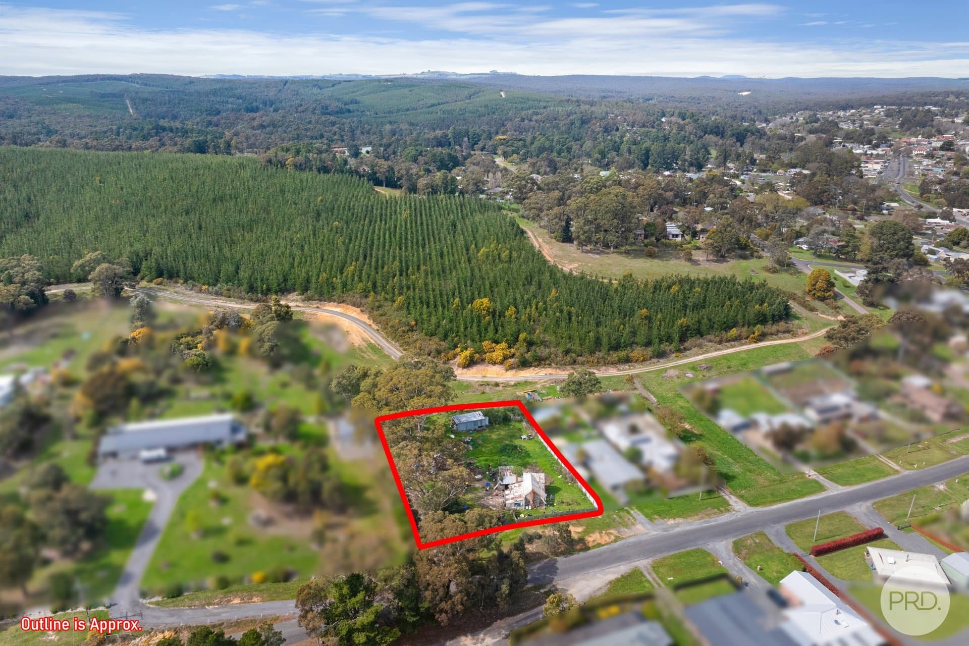 29
                King
                Street
            
            
            
            creswick
            
            
            VIC,
            3363, Creswick - Thumbnail 5