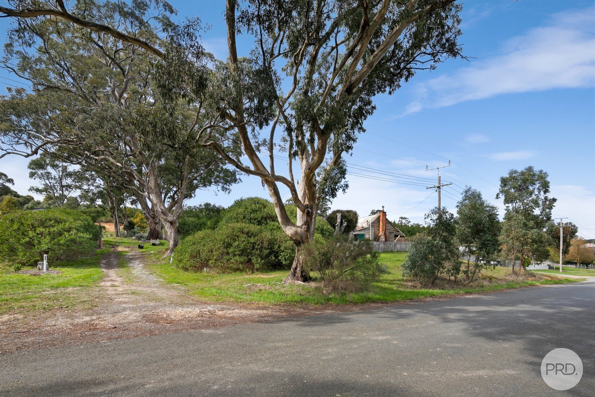29
                King
                Street
            
            
            
            creswick
            
            
            VIC,
            3363, Creswick - Thumbnail 6