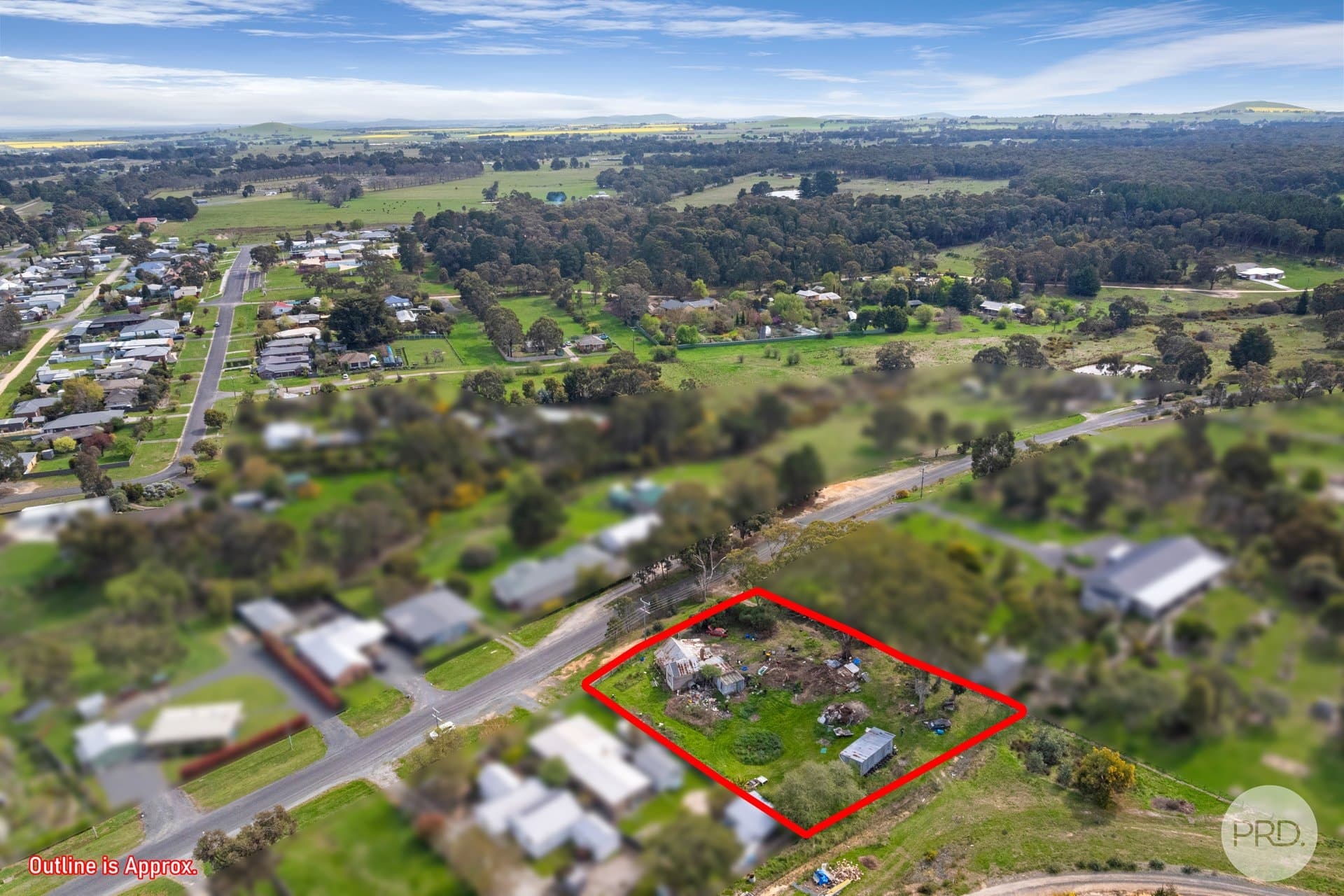 29
                King
                Street
            
            
            
            creswick
            
            
            VIC,
            3363, Creswick - Thumbnail 7